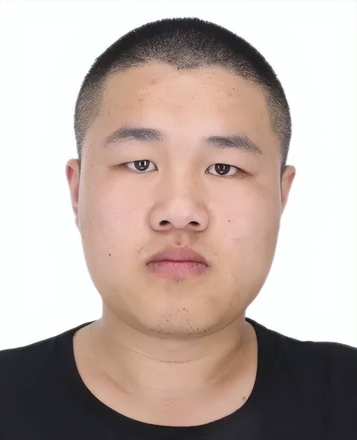 目前,该常因涉嫌诈骗罪已被榆林市公安局榆阳分局依法执行逮捕.