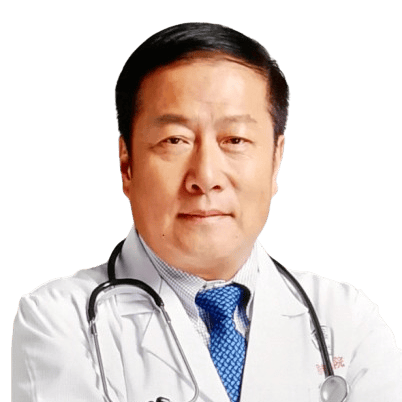 专家简历值此契机,本报特邀rationale-303,rationale-304及rationale
