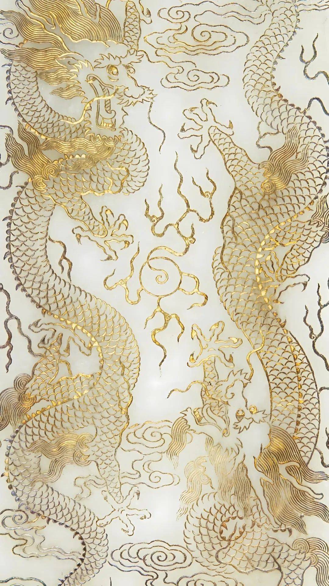 60年一遇的甲辰龙年端午,必须知道的禁忌