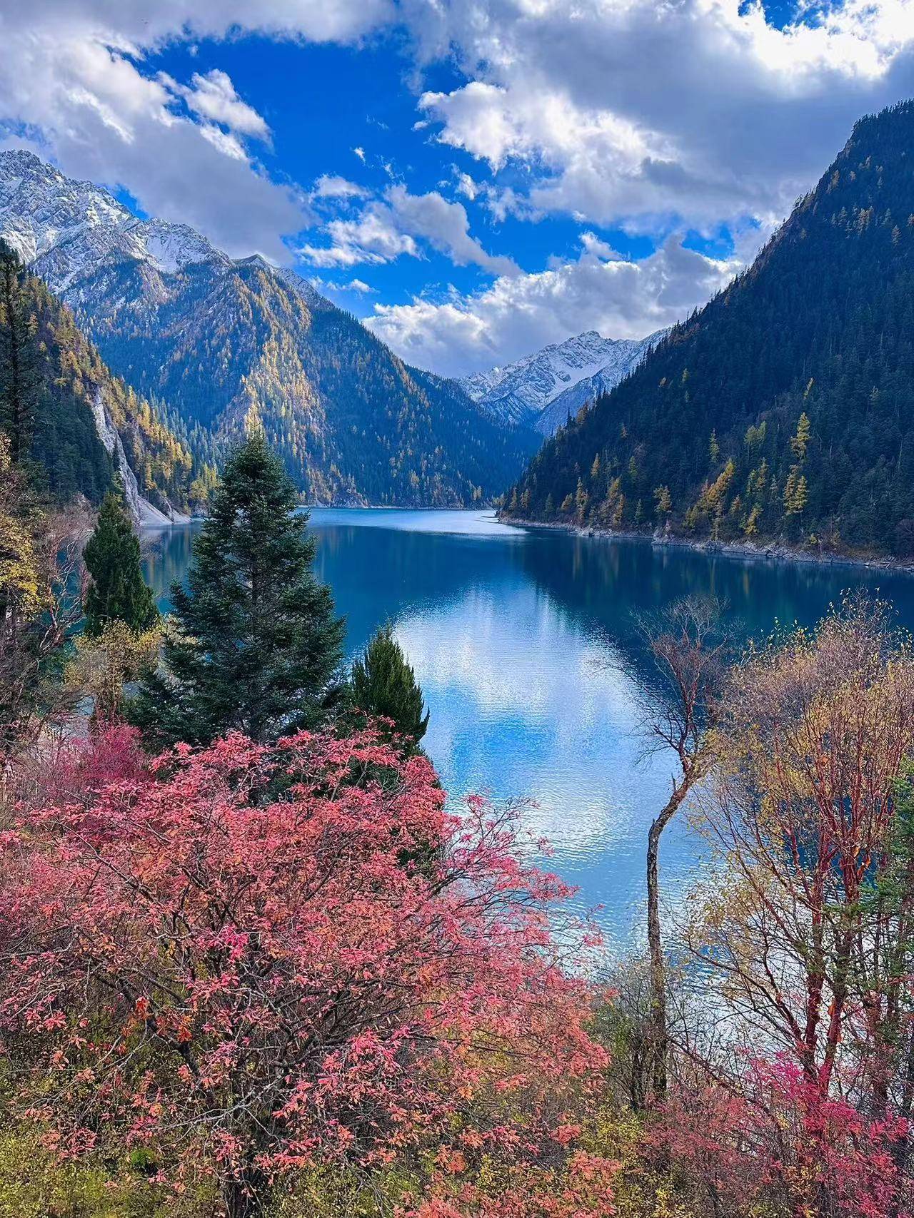 宜兰到四川旅游团价格,费用多少 ,旅游的必备知识