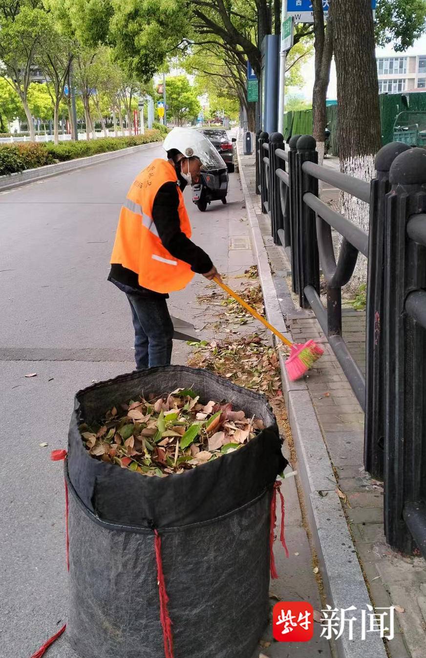 求是网 :管家婆一码一肖100中奖71期-城市：张家口“城市道路管家”让市民出行更舒适  第2张