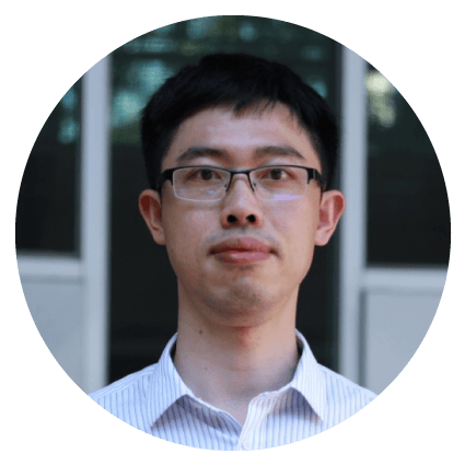 5·18国际博物馆日 "博物馆致力于教育和研究"|中