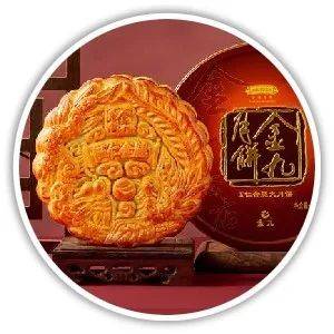 展商推介 | 潮玩粤韵 阅见新华