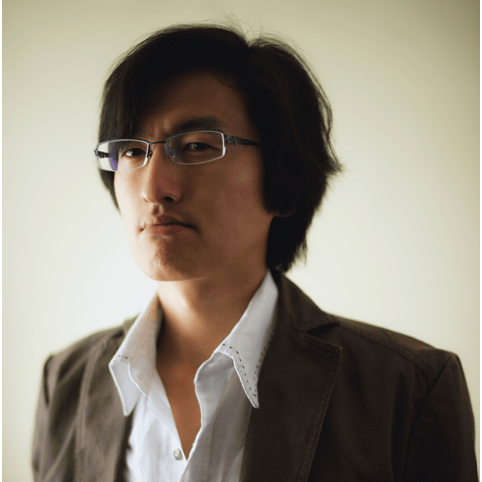 文艺批评 | 王敖:现代诗人与历史深水区_进行_诗歌_时空