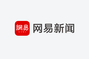 《快播资源》使用简测 屌丝宅男福利