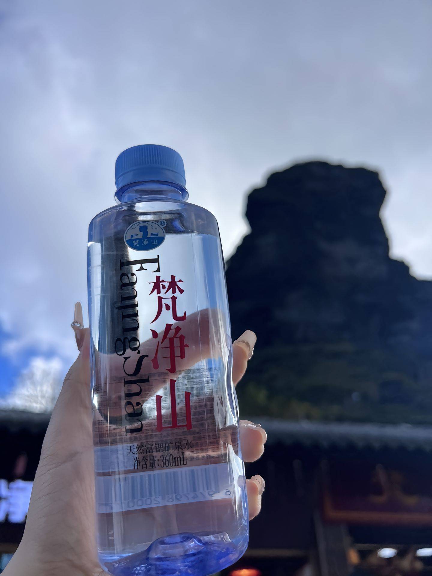 五常去贵州旅游路线,自由行攻略 ,旅游最佳游玩详细攻略,一千块足够!