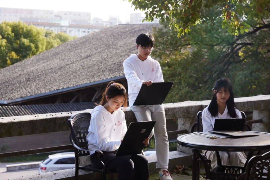 2024美苑少年班暑期招生简章