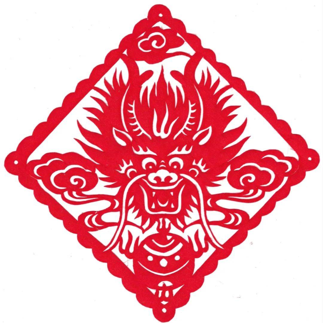 "乐享非遗"——系列传承互动体验活动即将开启!