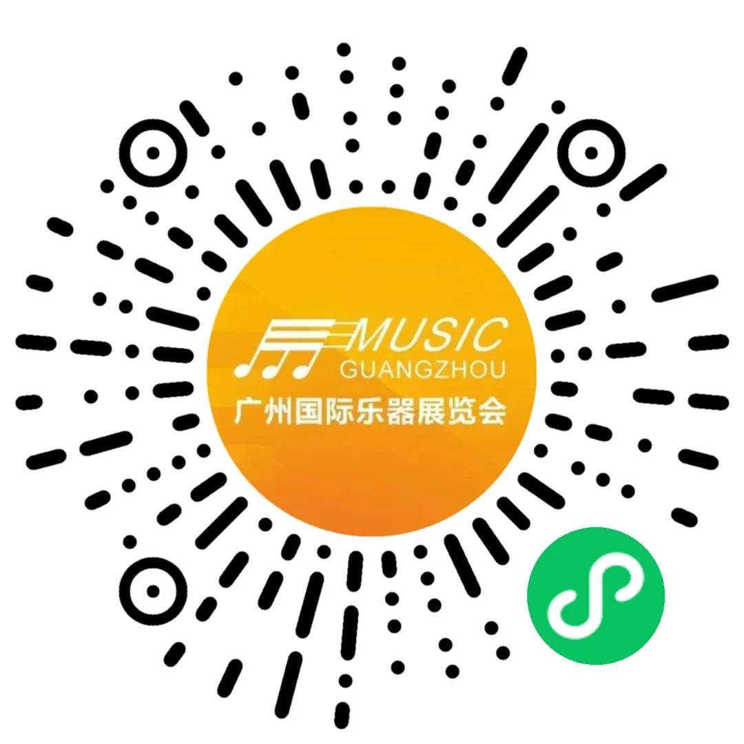 聚焦科技前沿,循语究音新品倾力来袭!