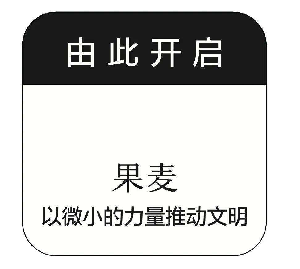 网易视频：管家婆一肖一码澳门码资料-新闻：南财早新闻丨证监会发布程序化交易管理新规；美国4月CPI数据重燃降息预期