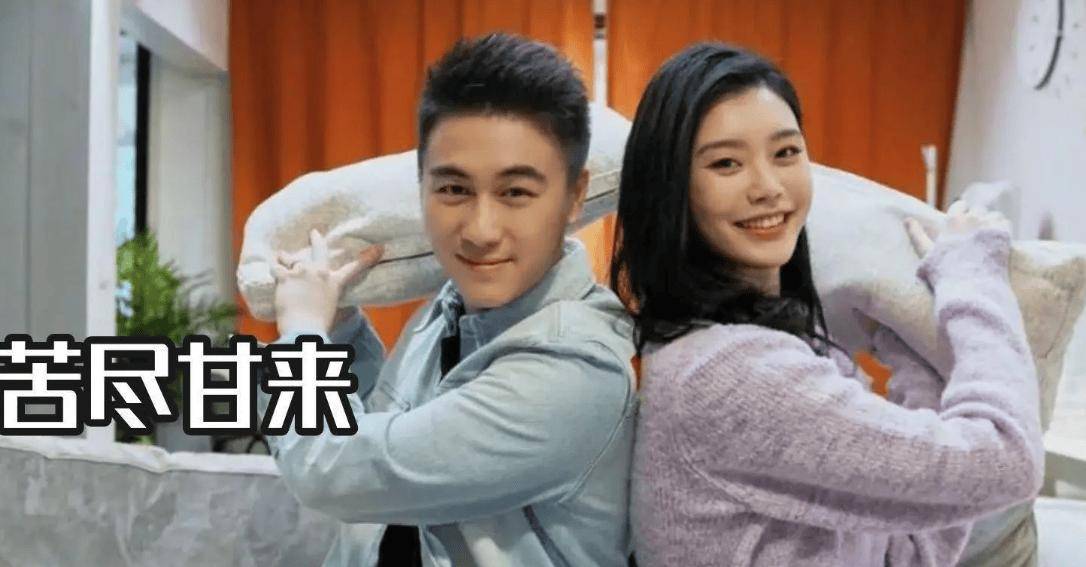 何猷君入选财富榜,奚梦瑶晒婆媳合影送祝福,气场不输四太梁安琪