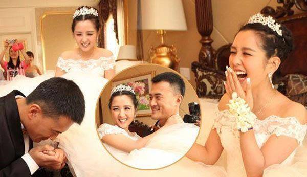 出道20年业务水平始终一流,私生活却频繁招黑_比赛_公司_贾乃亮