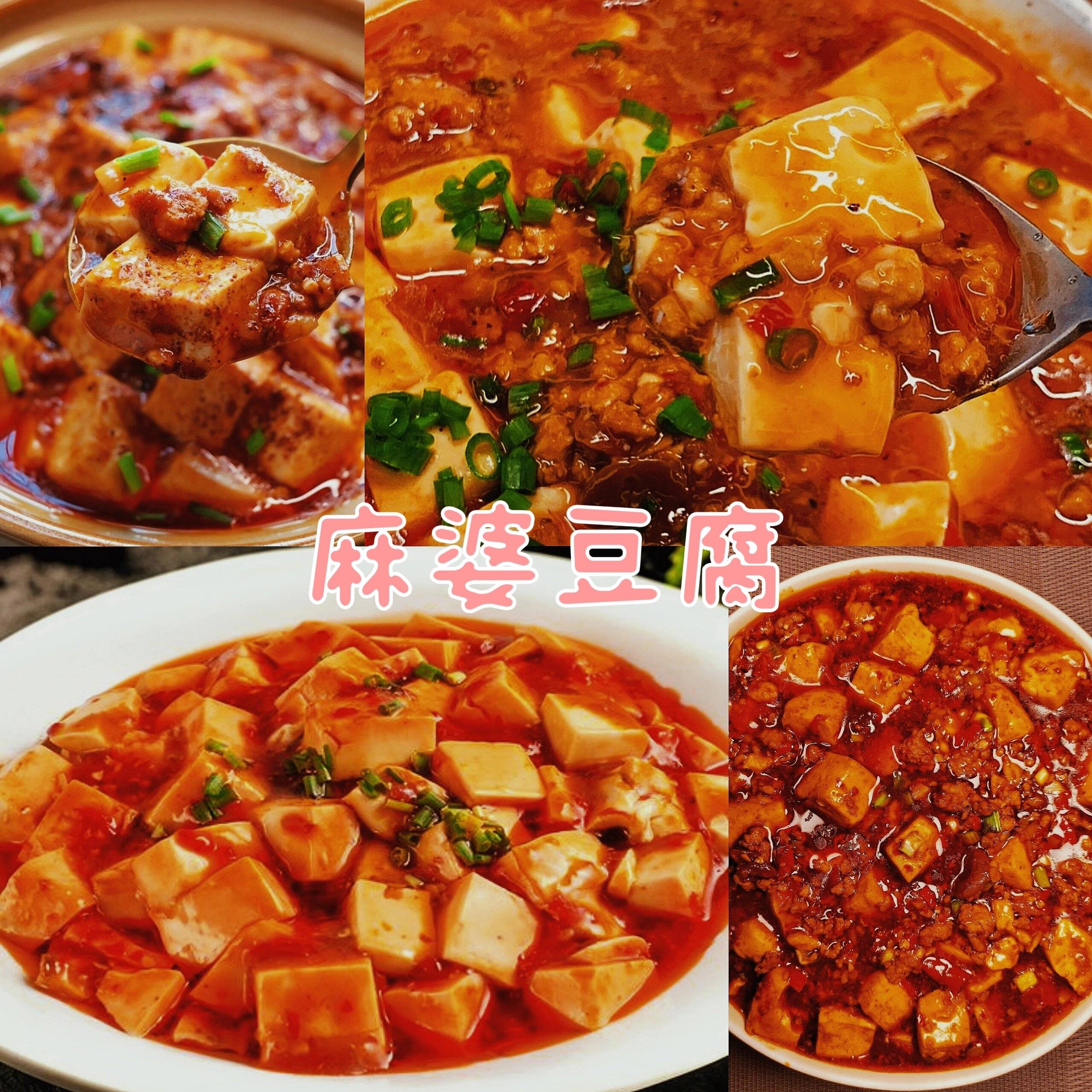 雷州去四川旅游路线,自由行攻略 ,带你体验不同玩法_前往_旅行_广州