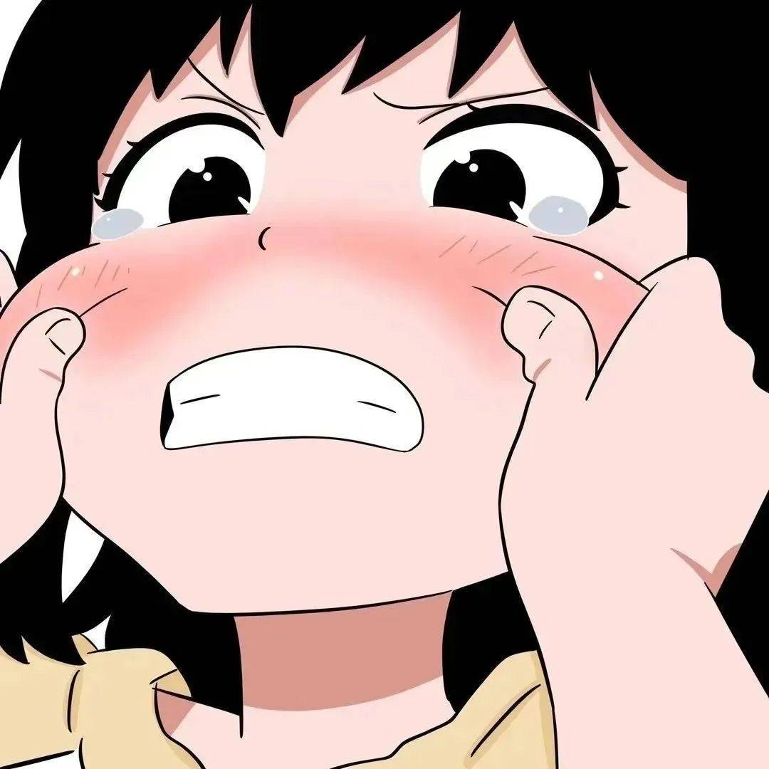 今日的头像推荐,no.0515