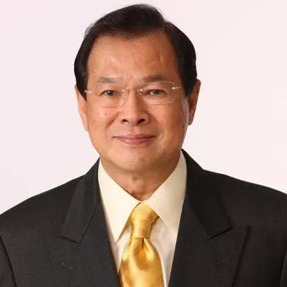 柬埔寨赌王曾立强遗产分配曝光,5子各获多少?_儿子_金界控股_管理