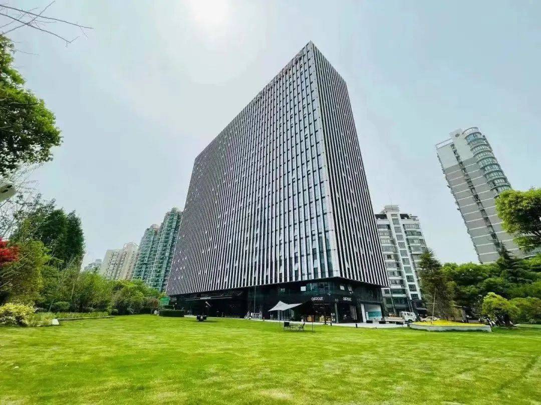 更懂青年的向"尚"之城 |我区9个点位被认定为杭州市青年发展基本单元