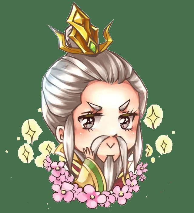 少侠_进度_进行