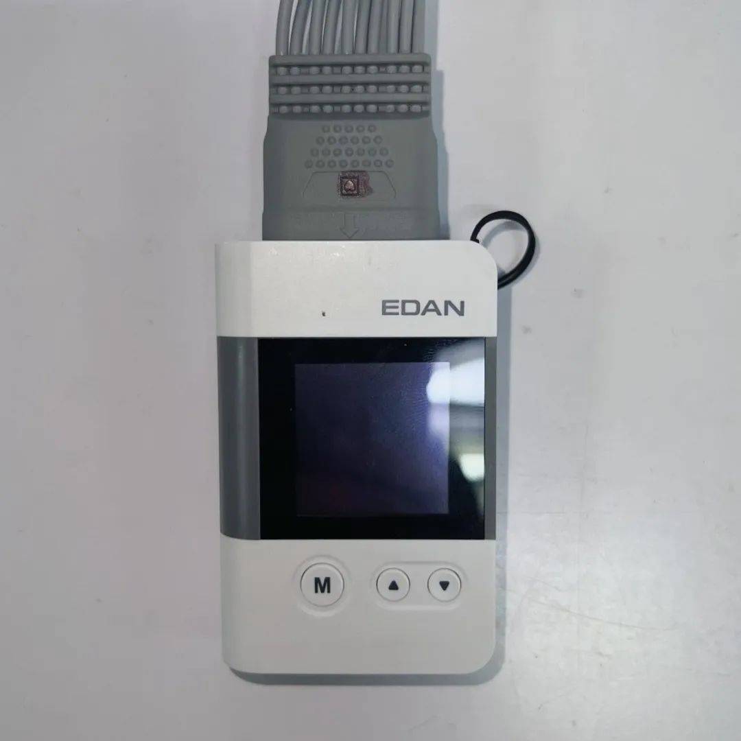 动态心电图中心监护系统多导电生理记录仪飞利浦fd20数字减影血管造影