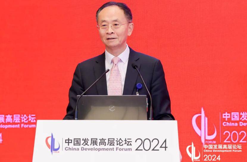 多点"流血"冲击上市,张文中200亿身家能否更进一步?