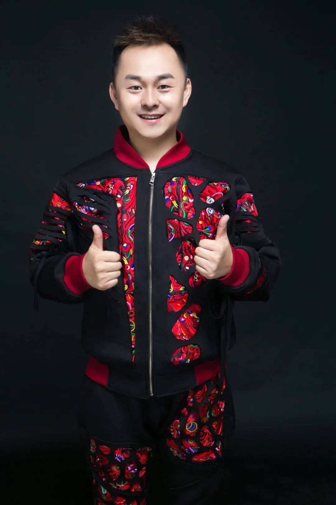 中国_南丰_全国