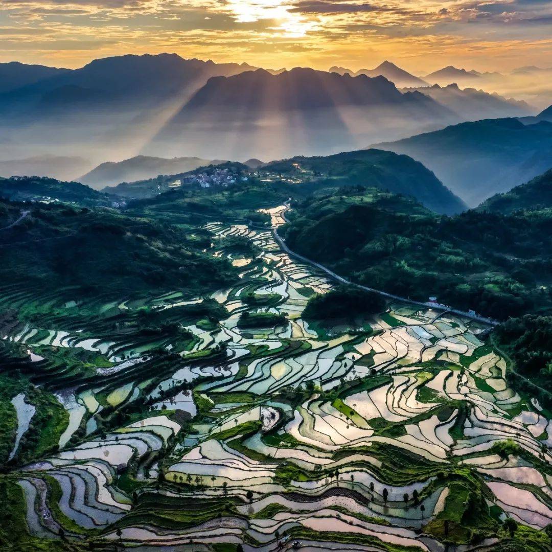 倒计时2天,5月18日-19日,浙江青少年街舞挑战赛在这里举行!