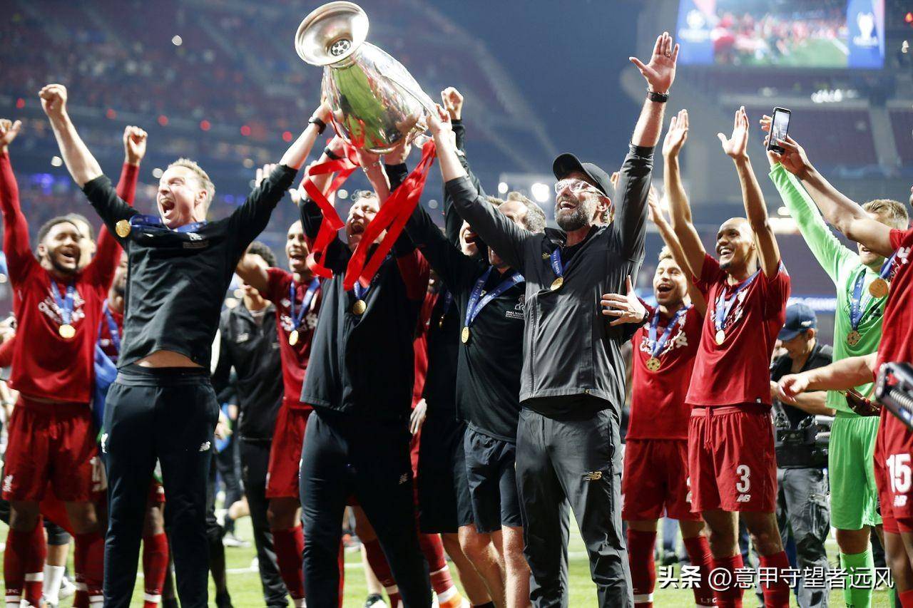 奥甲17冠王新帅来自利物浦 渣叔助教下赛季执教萨尔茨堡红牛