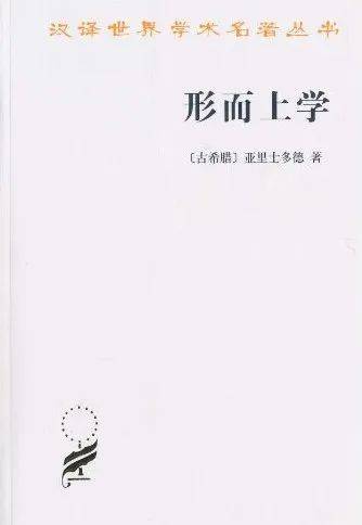 解放军报:澳门一肖一码100准免费资料-城市：当涂：城市公园让市民尽享生态文明