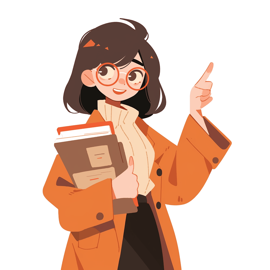 第36届北京市中小学紫禁杯优秀班主任获奖名单出炉,通州区这些老师