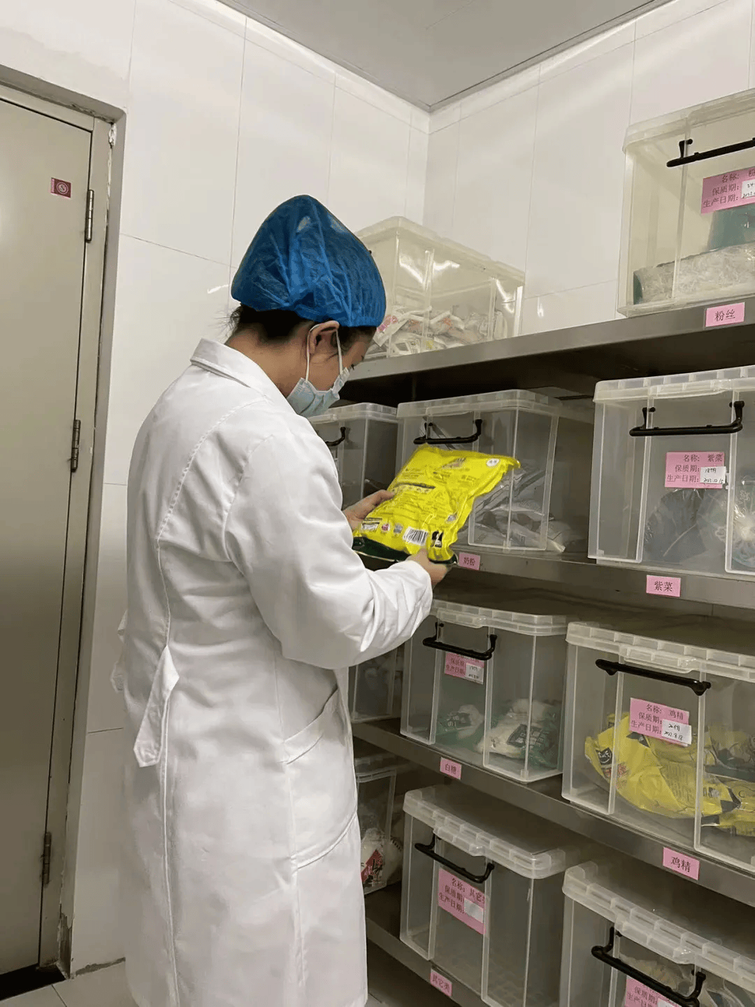 【招生季:百姓家门口的新优质幼儿园】军丽幼儿园