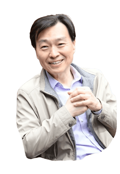 北京天文馆副馆长齐锐多读科学,严谨的书有一种读书选择,叫"跳一跳,够