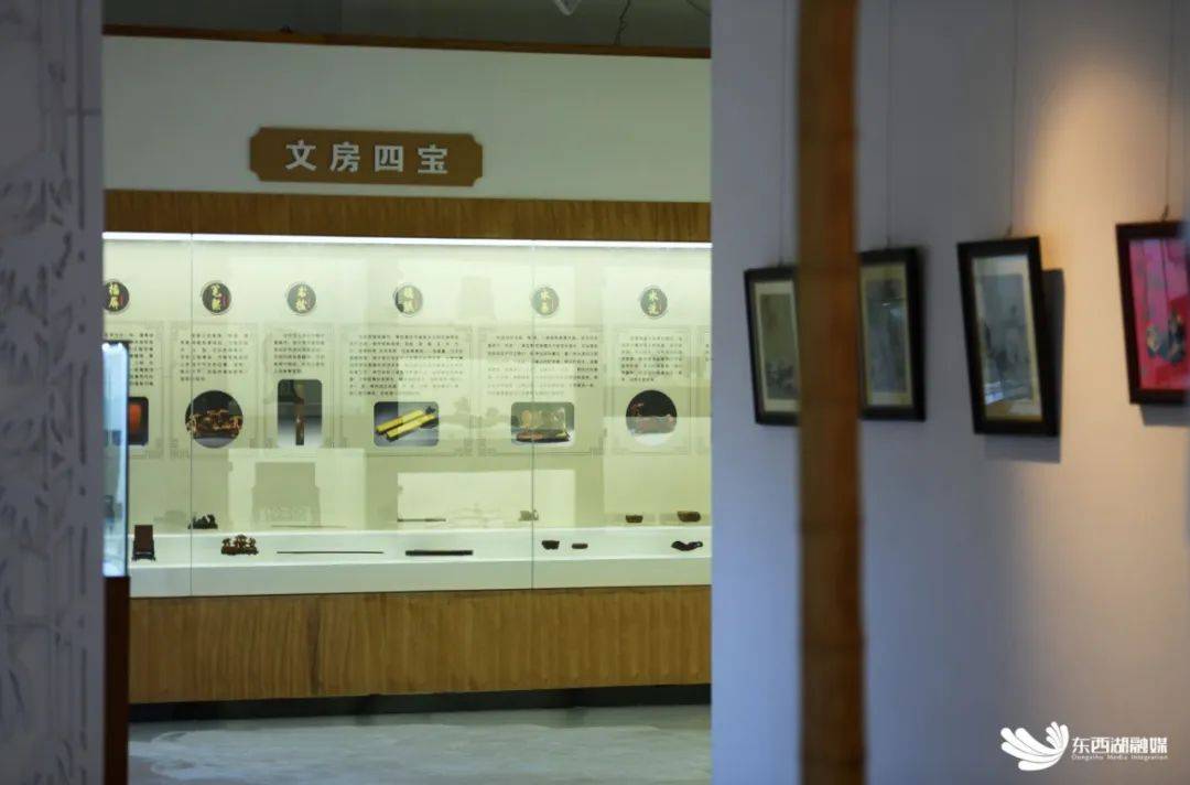 直播预告|大饱眼福5座宝藏博物馆等你来