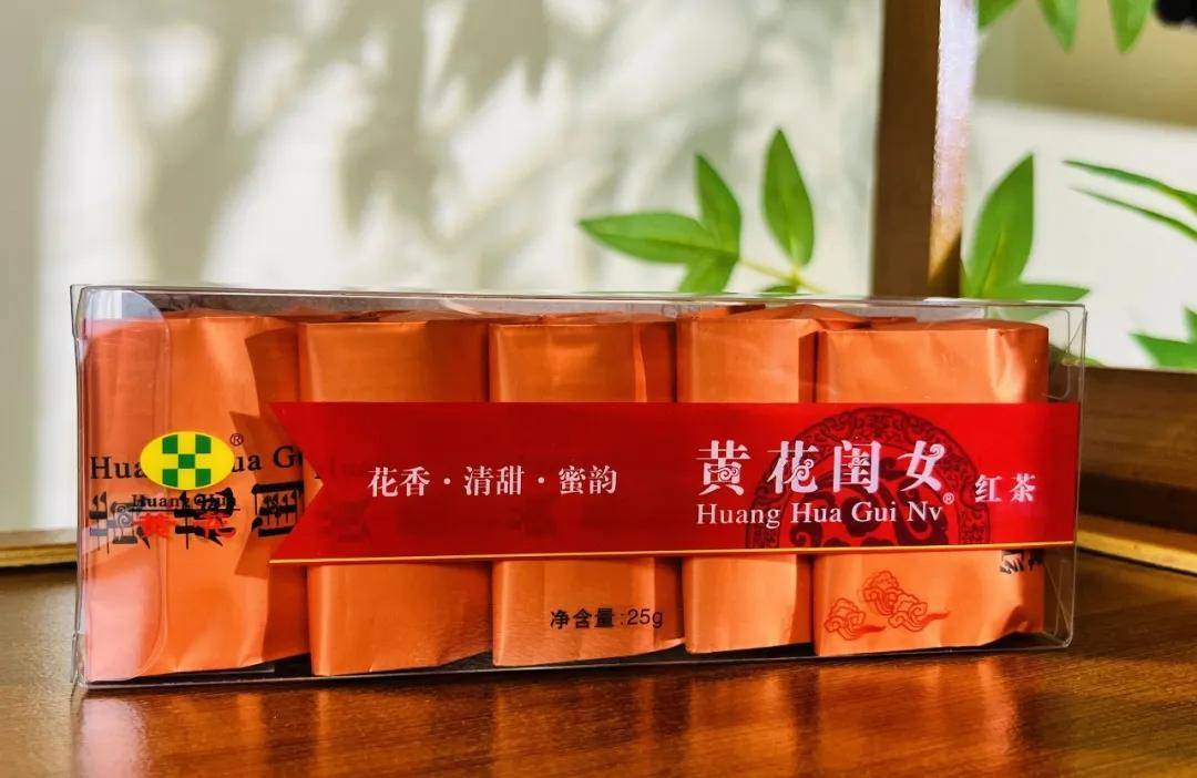 方式1:>选择>中国茶叶学会>公众号>子菜单>"学会活动>茶知识有奖竞答"