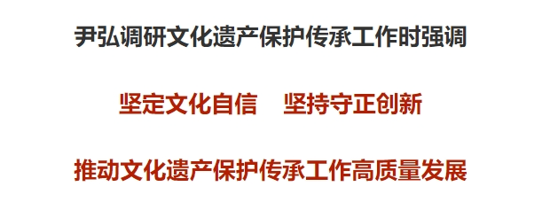 澎湃新闻：管家婆一肖一码澳门码资料-招商体育文化休闲股票C近一周上涨1.50%