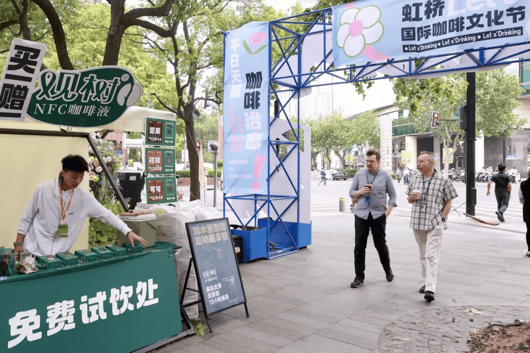 斗鱼直播：澳门彩图库资料大全-文化：深圳打造资本市场廉洁文化建设“桥头堡”