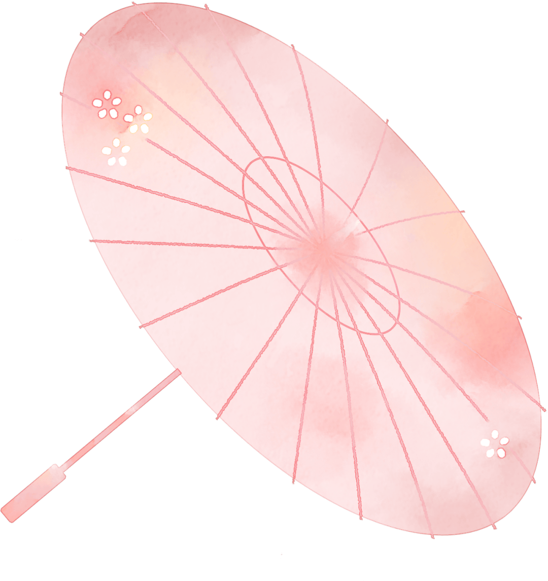 活动回顾 | 春日古韵:环境学院研究生会故宫行