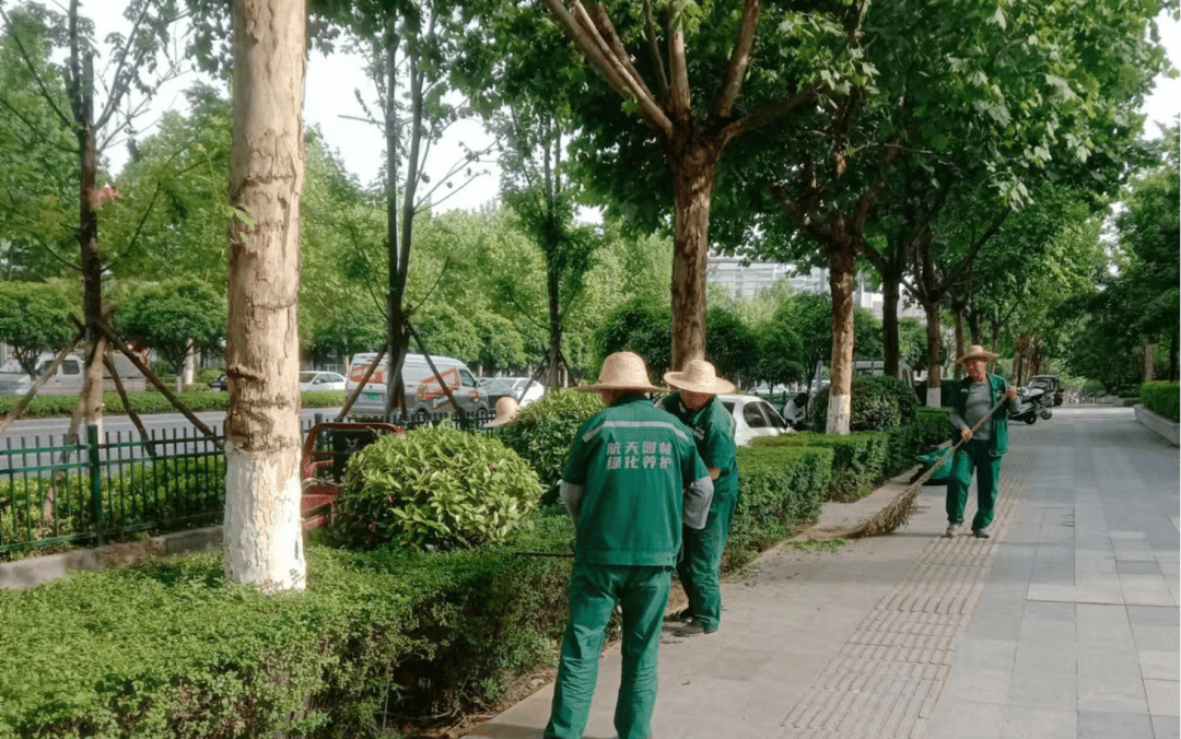 酷狗音乐：一码一肖-城市：河北衡水赋能城市“夜经济” 滏阳河市区段灯带点亮湖城风光