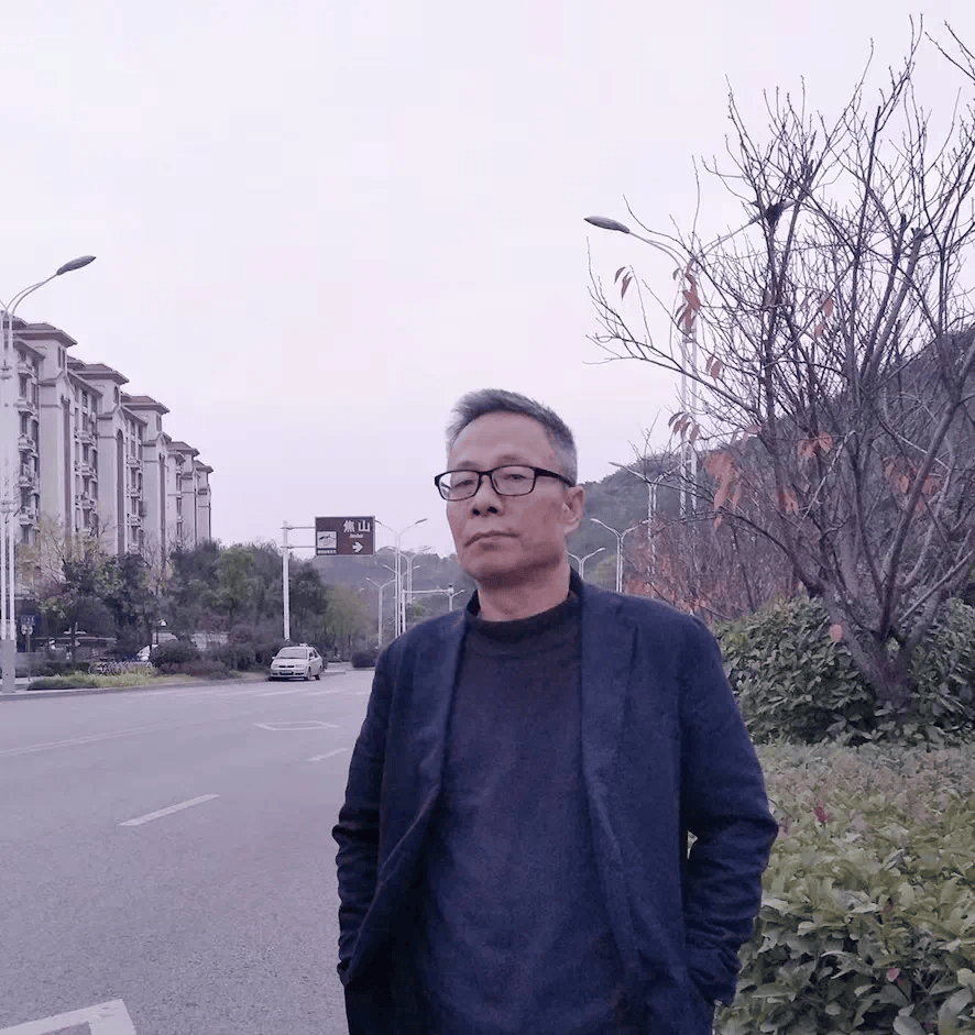 漳州市委宣传部周伟辉图片
