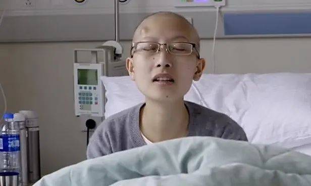 上海26岁癌症女博士,为丈夫"拼命"生下孩子,去世后丈夫再婚,孩子送人