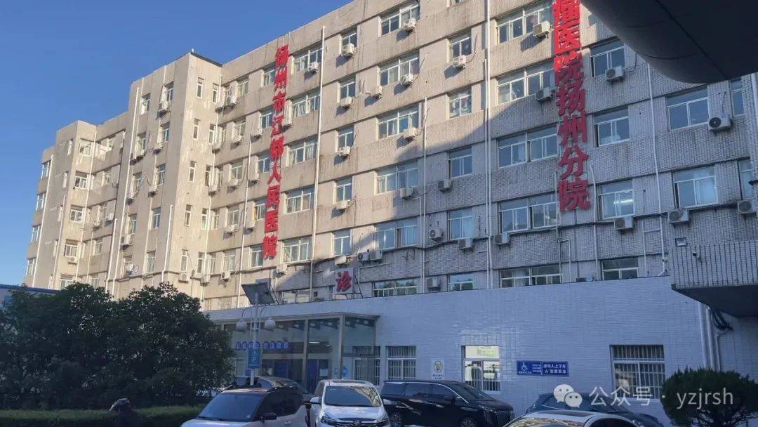 当年受恩于社会,如今用"生命"将爱延续