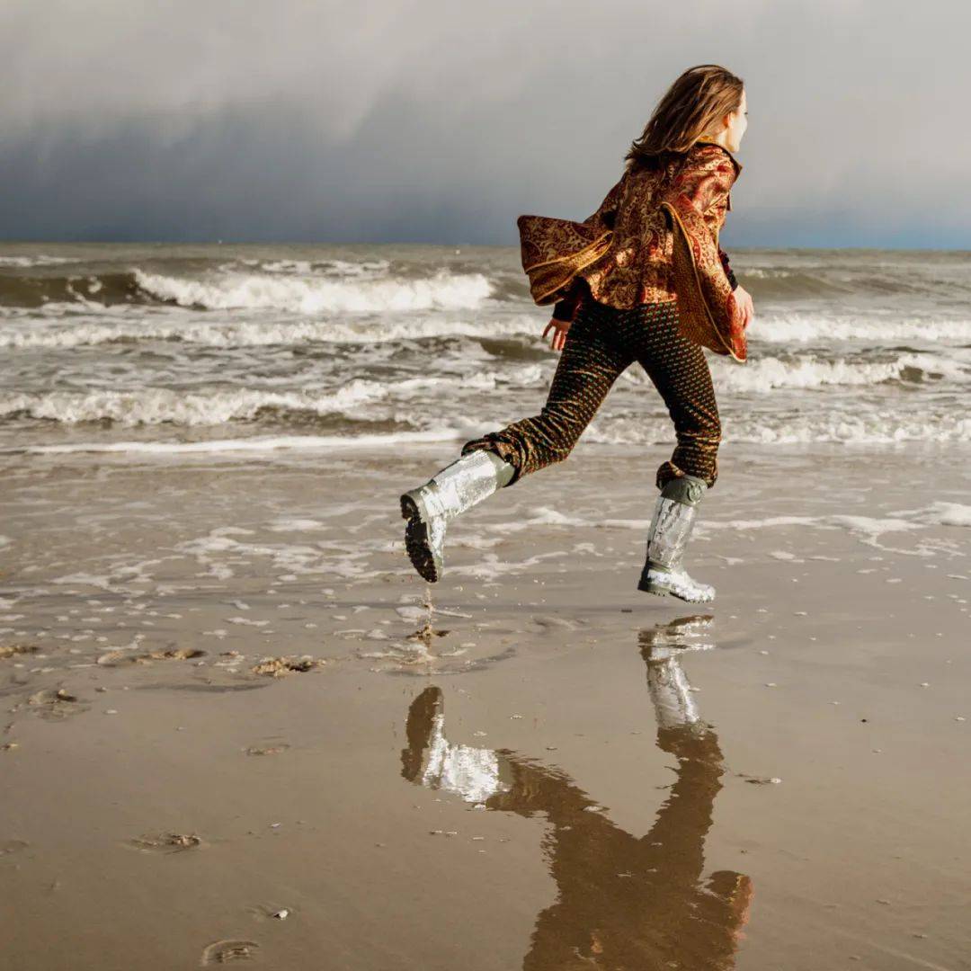 zico联手jennie合作曲spot!登顶韩国|世界各国冠军单曲