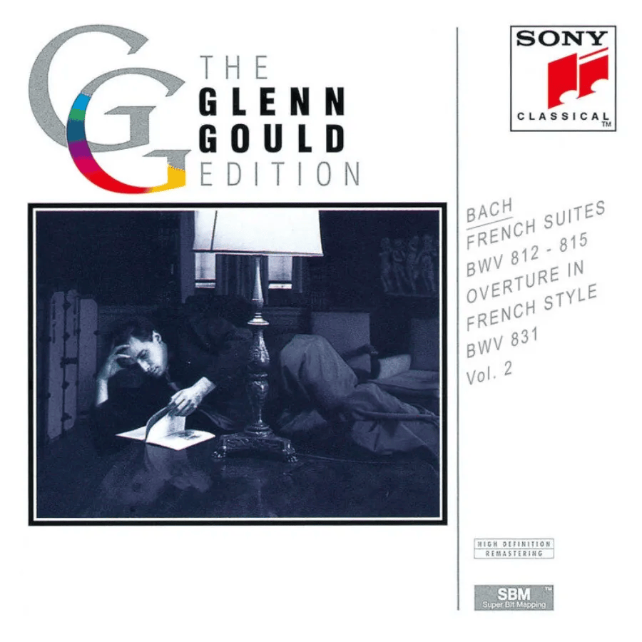 【享乐特惠】只可聆听而绝不可再复制!