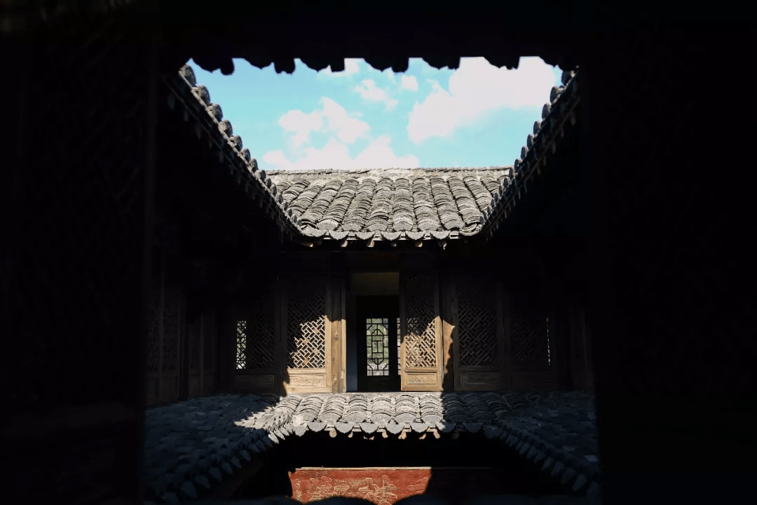 倒计时2天,5月18日-19日,浙江青少年街舞挑战赛在这里举行!