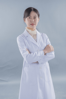 擅长:儿科,新生儿科疾病的诊治.