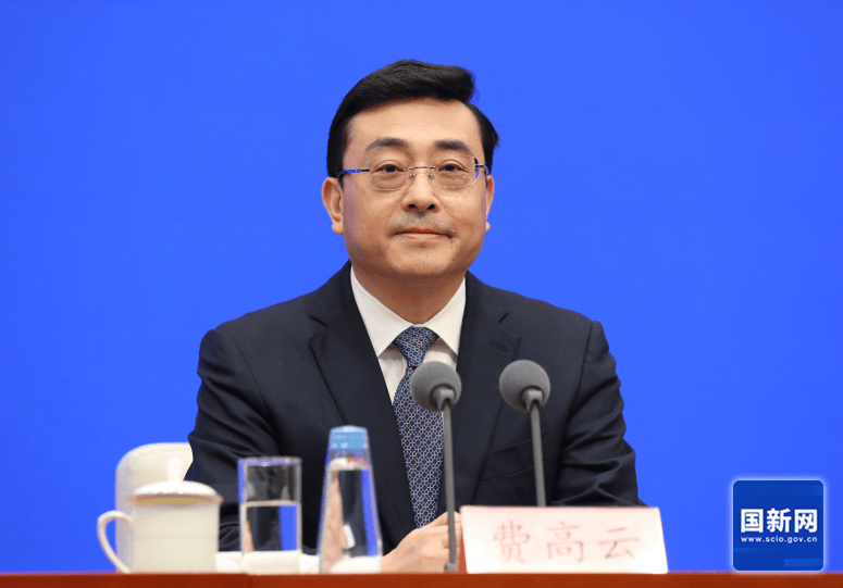 安徽省常务副省长:全国每出口4台汽车,就有1台是安徽制造