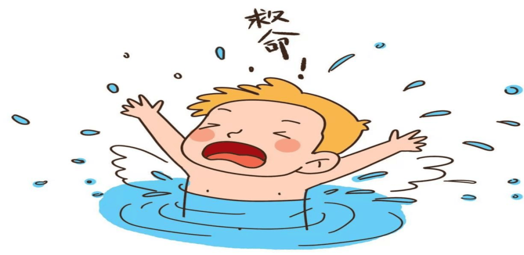 【护理园地】溺水患者的急救_游泳_进行_水草