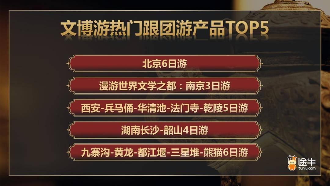 快播电影【2024欧洲杯在哪个网站买】-40平方小户型装修技巧 40平方小户型装修要点