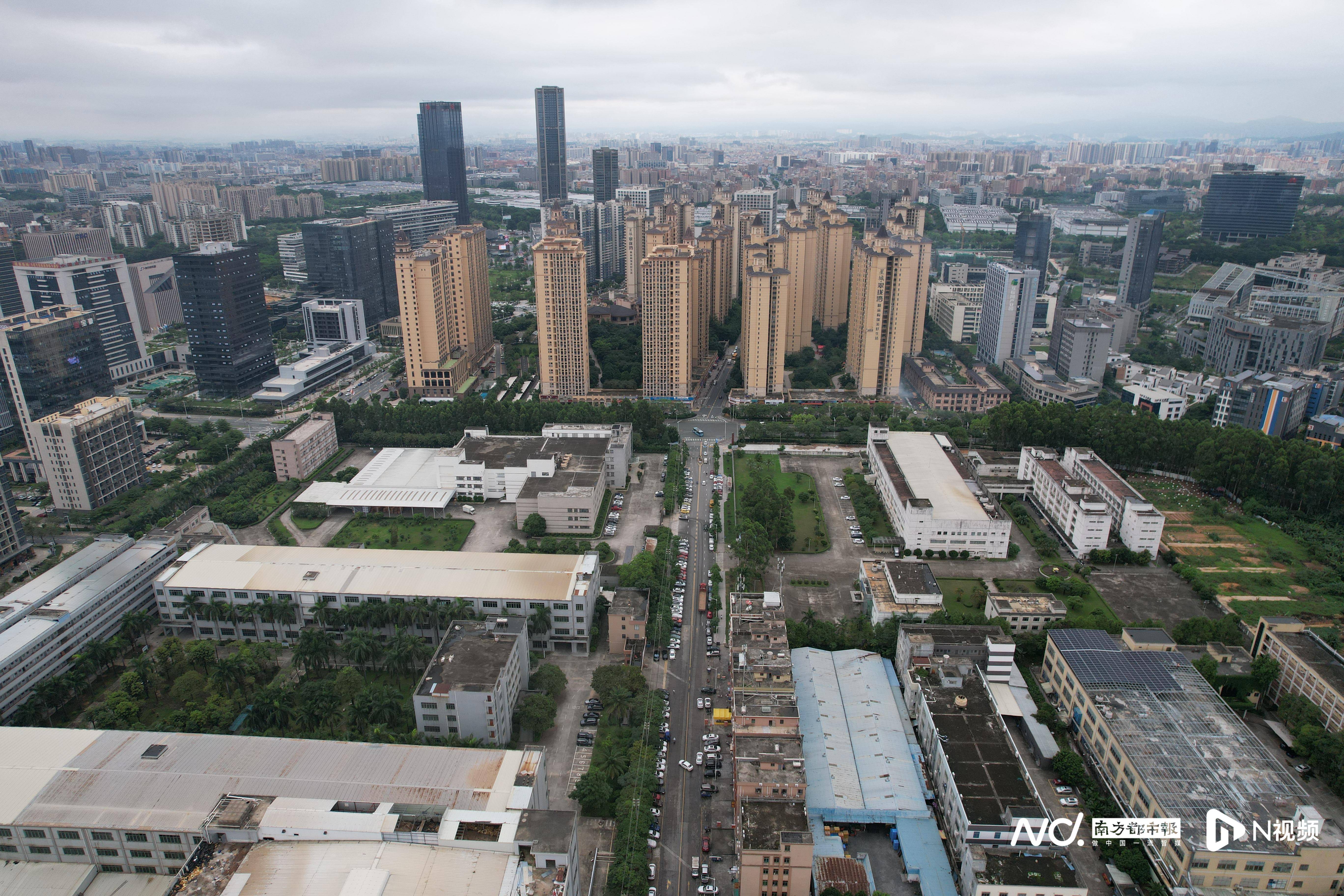 北京日报:新澳门精准资料大全管家婆料-城市：圣地亚哥港：智利的海洋门户与城市探秘之旅  第4张