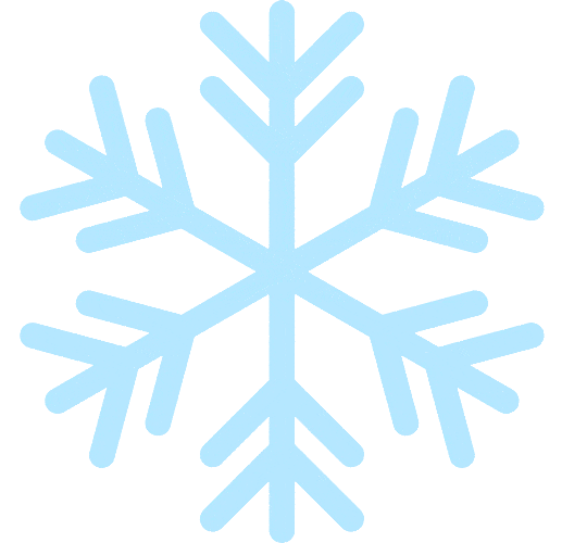 听说,你的pre还差一份ppt模板?