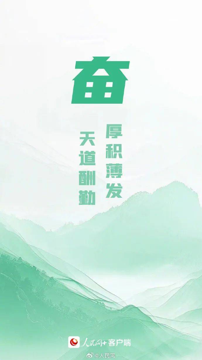 兴文考生人数,考点设置.