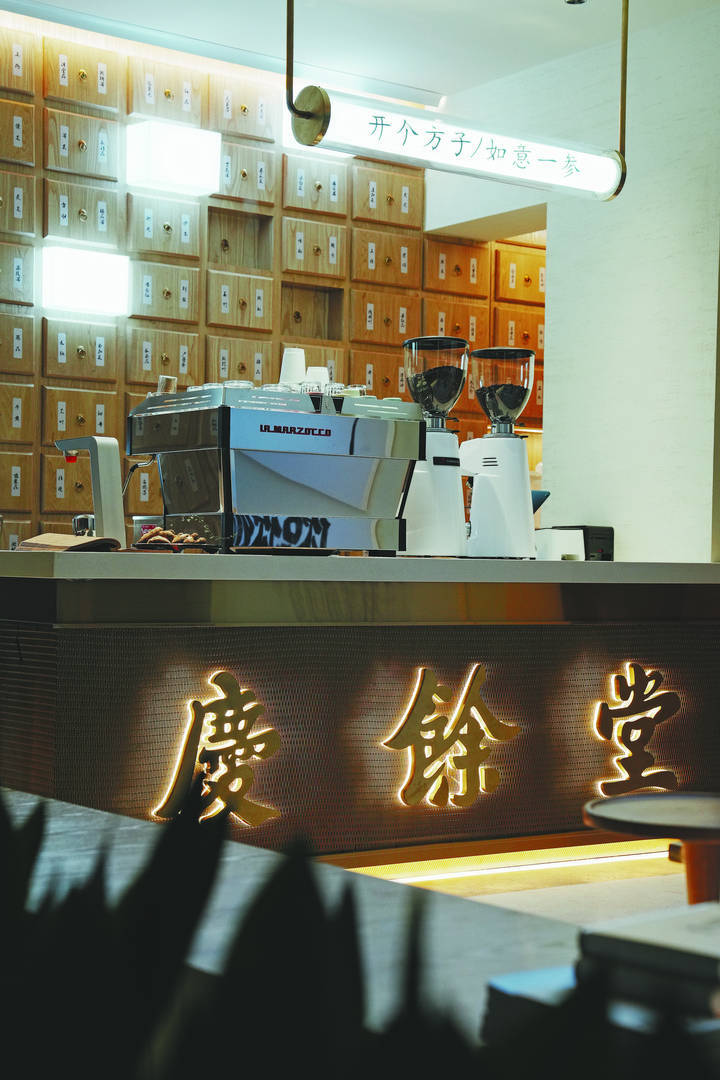 健康消费,新蓝海该怎样入局